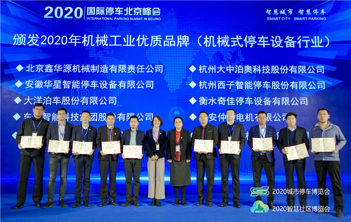 yl23455����(CHINA)���޹�˾����