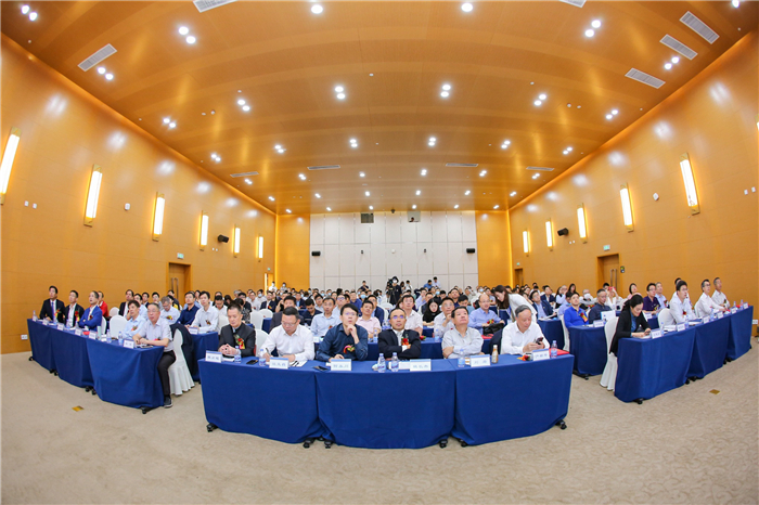 yl23455����(CHINA)���޹�˾����
