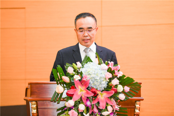 yl23455����(CHINA)���޹�˾����