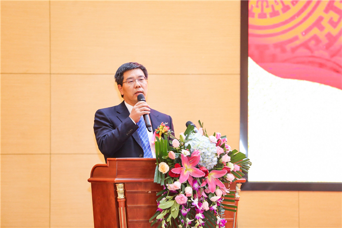 yl23455����(CHINA)���޹�˾����