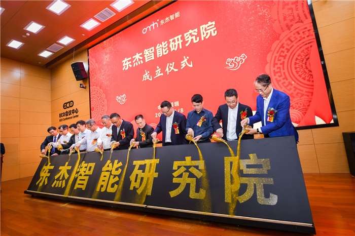 yl23455����(CHINA)���޹�˾����