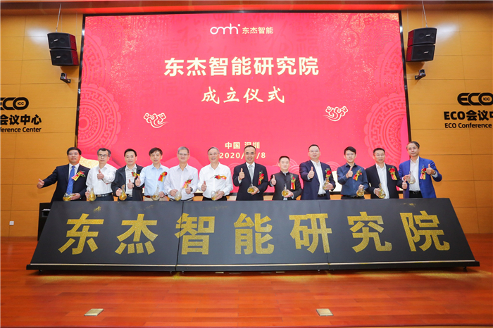 yl23455����(CHINA)���޹�˾����