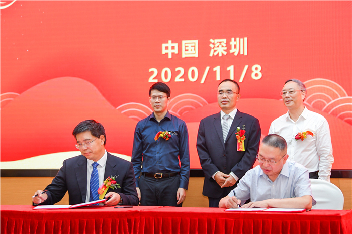 yl23455����(CHINA)���޹�˾����