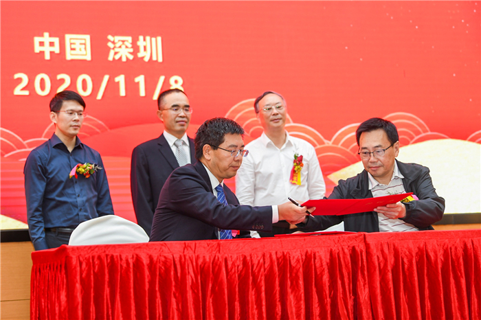 yl23455����(CHINA)���޹�˾����