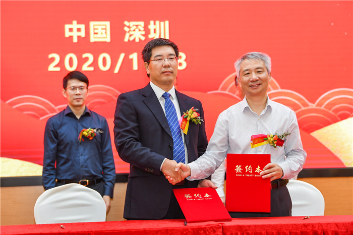 yl23455����(CHINA)���޹�˾����