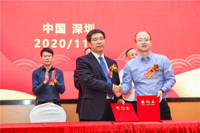yl23455����(CHINA)���޹�˾����
