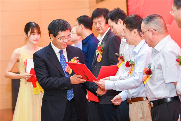 yl23455����(CHINA)���޹�˾����