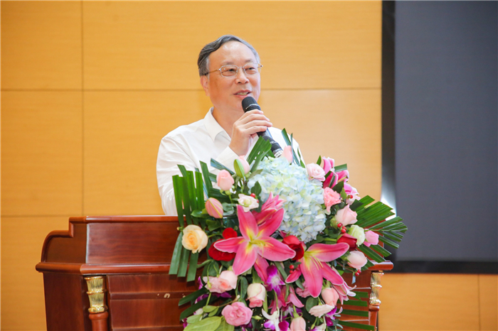 yl23455����(CHINA)���޹�˾����