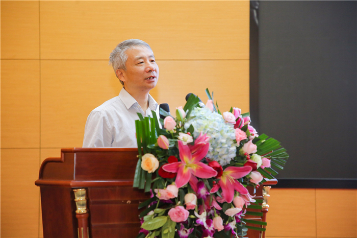 yl23455����(CHINA)���޹�˾����