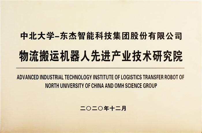 yl23455����(CHINA)���޹�˾����