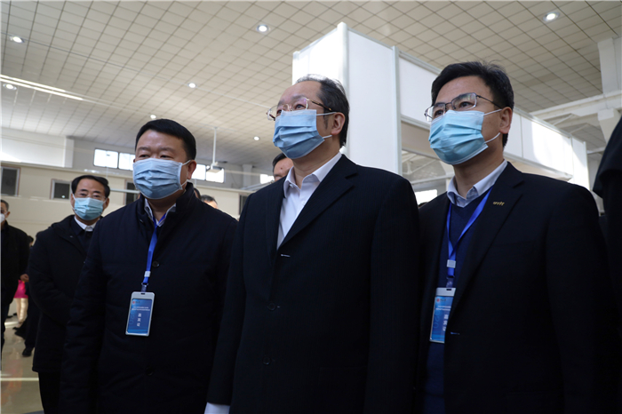 yl23455永利(CHINA)有限公司官网