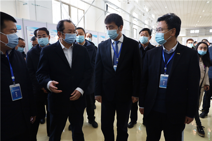 yl23455����(CHINA)���޹�˾����