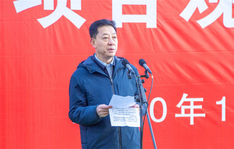 yl23455����(CHINA)���޹�˾����