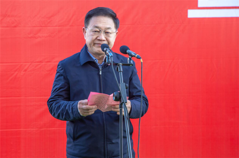 yl23455����(CHINA)���޹�˾����