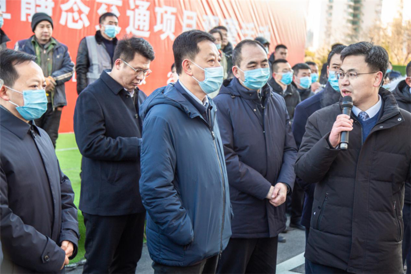 yl23455永利(CHINA)有限公司官网