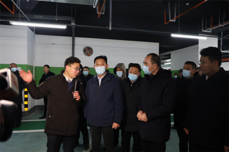 yl23455永利(CHINA)有限公司官网