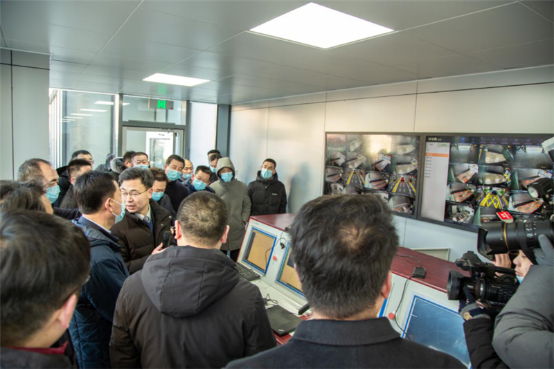 yl23455永利(CHINA)有限公司官网