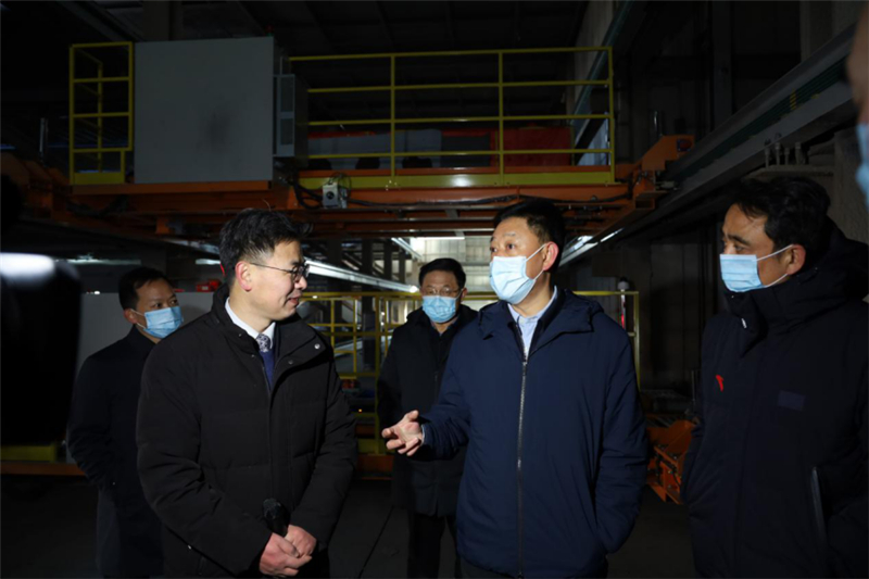 yl23455永利(CHINA)有限公司官网
