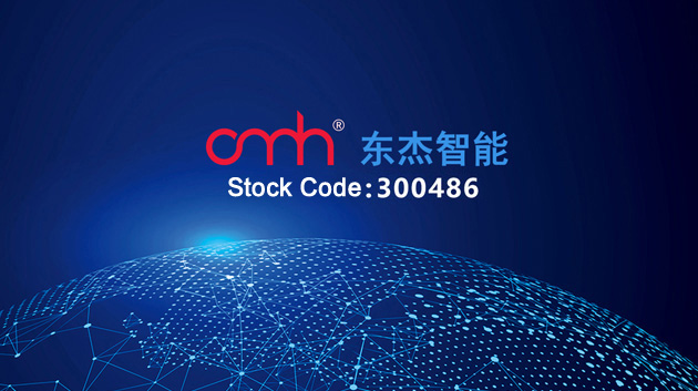 yl23455(CHINA)޹˾