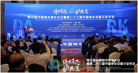 yl23455永利(CHINA)有限公司官网