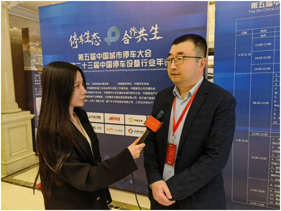 yl23455����(CHINA)���޹�˾����