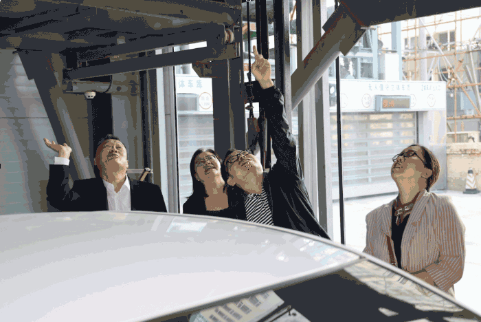 yl23455����(CHINA)���޹�˾����