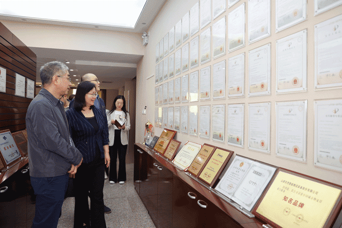 yl23455����(CHINA)���޹�˾����