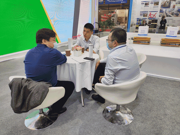 yl23455����(CHINA)���޹�˾����