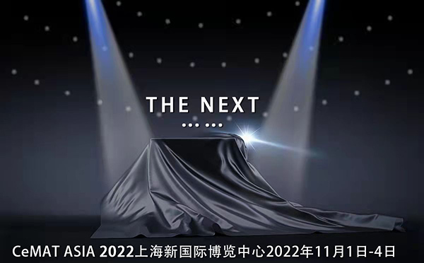 yl23455����(CHINA)���޹�˾����