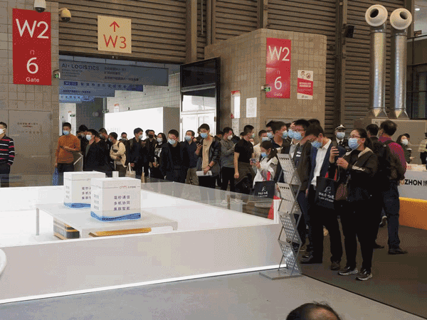 yl23455����(CHINA)���޹�˾����