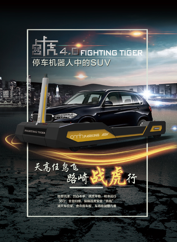 yl23455(CHINA)޹˾