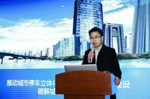 yl23455(CHINA)޹˾
