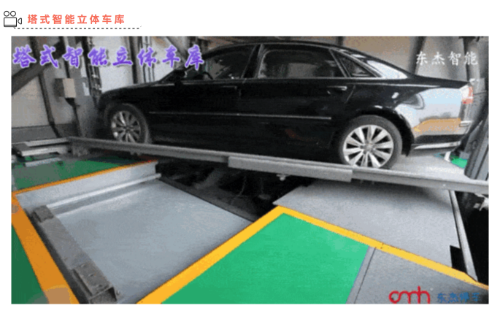 yl23455(CHINA)޹˾