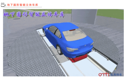yl23455(CHINA)޹˾