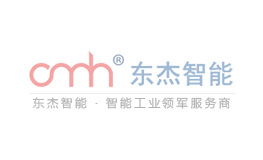 yl23455(CHINA)޹˾