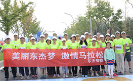 yl23455(CHINA)޹˾