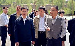 yl23455(CHINA)޹˾