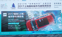yl23455(CHINA)޹˾