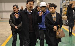 yl23455(CHINA)޹˾