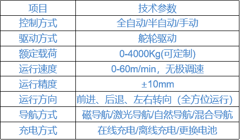 yl23455(CHINA)޹˾
