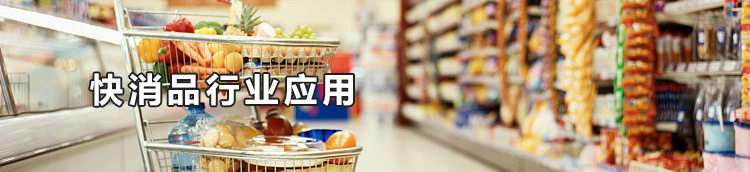 yl23455(CHINA)޹˾
