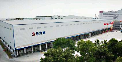 yl23455(CHINA)޹˾