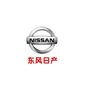 yl23455(CHINA)޹˾