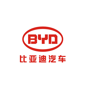 yl23455(CHINA)޹˾