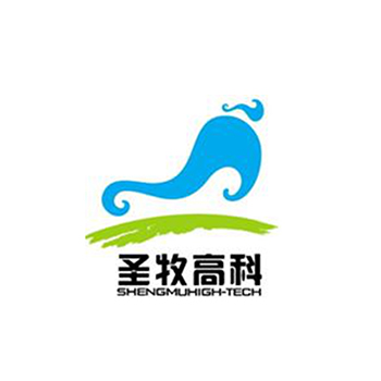 yl23455(CHINA)޹˾