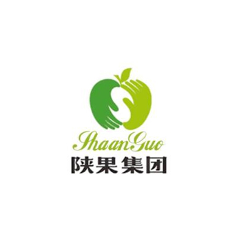 yl23455(CHINA)޹˾