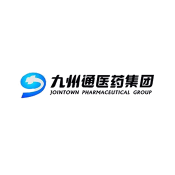 yl23455(CHINA)޹˾