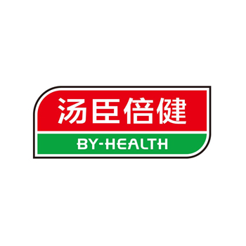 yl23455(CHINA)޹˾