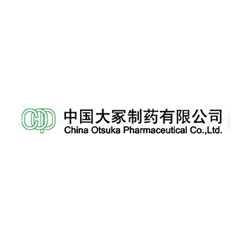 yl23455(CHINA)޹˾