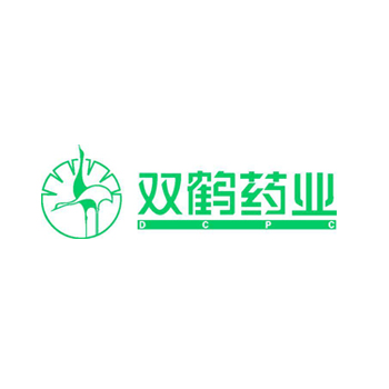 yl23455(CHINA)޹˾